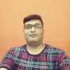 Sujal Shah CSM® PSPO