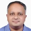 Arvind