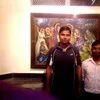 arun kumar