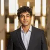 Sanjith Sambath
