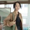 Nadia Chen