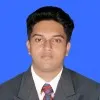 Shrijay Naik