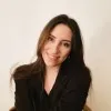 Audrey Vignis