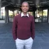 Thato Mlondleni
