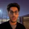 Hemanth Yarlagadda