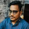 SACHIN KUMAR
