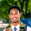 Roshawn Isidor