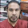 Kumar Tangavelu