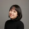 Yen Huynh