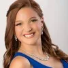 Julia Hough