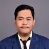 Ichsan Purnomo Aji