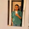 Kavya Sree Reddicherla