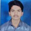 Santhosh