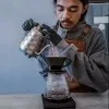 Angra Jefri Rezi