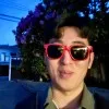 Evan Wu