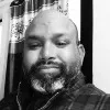 Brajraj Singh