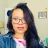 Toni Birch