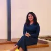 Shobika Muralidharan
