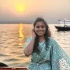 K Srivalli