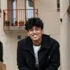 Vishnu Kumar