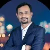 Piyush Garud