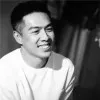 Eddy Chen