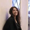 huda shahid