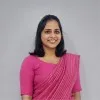 Chinnu Joy