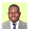 adejumo adebiyi