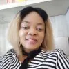 Onumaegbu EVELYN NWAMAKA