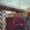 Rohit Raj