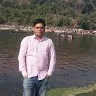 Gopal Saha
