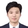 Yeonhoo Kim