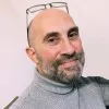 Konstantinos Skrepetos