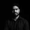 ABHINAV NAIR