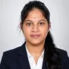Durga Sharma
