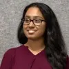 Ashwitha Lagishetti