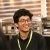 Elvin Alapatt