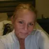 TIFFANY MUNIZ