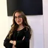 Ghozlene Abdessemed