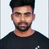 Naveen