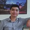 Son Nguyen Thanh