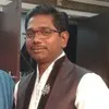Dinesh Kumar Kashyap