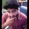 harsh kumar vashishtha