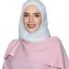 Mays Alhalabi