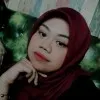 Shasha Ahmad