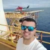 vinicius luiz