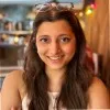 Priya Mistry