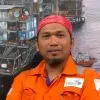 Shaiful Annuar