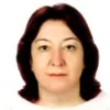 Inci Erhan